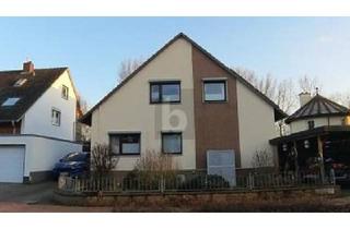 Einfamilienhaus kaufen in 31789 Hameln, 200 M² RAUM FÜR KOMFORT UND ENTSPANNUNG