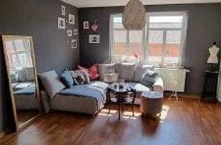 Anlageobjekt in 06556 Artern, NEUE HEIZUNG, NEUE FENSTER UND 7,2% RENDITE