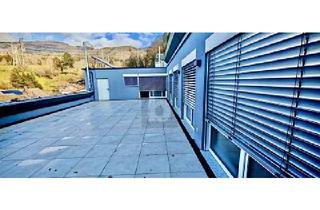 Haus kaufen in 79664 Wehr, ENERGETISCHES SMARTHOME-TERRASSENHAUS
