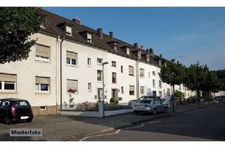 Mehrfamilienhaus kaufen in 06484 Quedlinburg, Ehem. Wassermühle - provisionsfrei