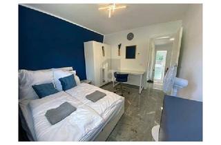 Wohnung mieten in 22549 Hamburg, FAMILIENTAUGLICH ALS ERSTBEZUG