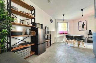 Wohnung kaufen in 26382 Wilhelmshaven, Modern und verkehrsgünstig wohnen