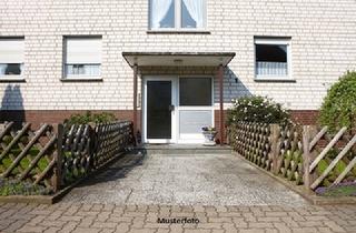 Wohnung kaufen in 87757 Kirchheim, Maisonettewohnung mit Balkon - provisionsfrei