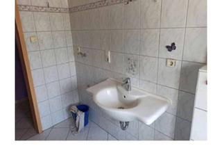 Wohnung mieten in Feldbornstraße, 35510 Butzbach, 3 ZKB in Butzbach-Stadt