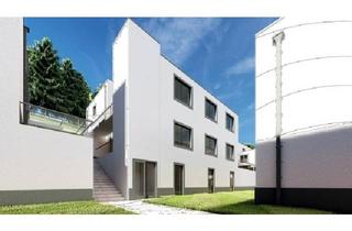 Wohnung kaufen in Im Feldli, 79541 Lörrach, Zukunftssicher wohnen oder investieren: 3-Zimmer-Whg. (barrierefrei) mit großer Terrasse KfW-40 QNG