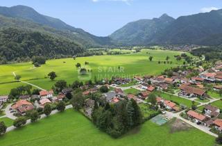 Einfamilienhaus kaufen in 83259 Schleching, !!! EFH mit ELW und großem Grundstück !!! Potential im Chiemgau