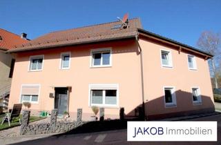 Haus kaufen in 95336 Mainleus, Modernisiertes Haus mit viel Platz auf dem Lande!