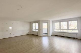 Wohnung kaufen in 67227 Frankenthal, Frankenthal (Pfalz) - *** Neuwertige 3-Zimmer-Wohnung mit Balkon und zwei Stellplätzen ***