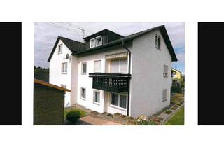 Wohnung kaufen in 88287 Grünkraut, Grünkraut - Zwei Zimmer Wohnung