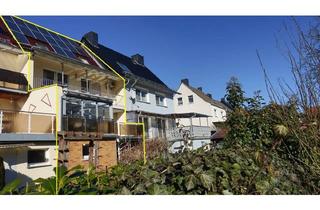 Haus kaufen in 37318 Arenshausen, Arenshausen - Viel Komfort in attraktiver Lage