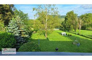 Einfamilienhaus kaufen in 66706 Perl, Perl / Besch - PROVISIONSFREI! WOHNHAUS MIT TOLLEM MOSELBLICK IN PERL!