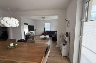 Mehrfamilienhaus kaufen in Limburger Straße 40, 65326 Aarbergen, Aarbergen - Kernsaniertes Ein- od. Mehrfamilienhaus in Aarbergen - Modernes Wohnen auf hohem Niveau
