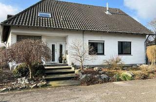Wohnung kaufen in Hölderlinweg 6, 46487 Wesel, Wesel - Großzügige Eigentumswohnung im Erdgeschoss mit Garten und Garage im Herzen von Wesel-Flüren