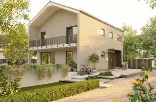 Haus kaufen in 23942 Dassow, Dassow - Dein eigenes Haus: unkompliziert, energetisch sicher & bezahlbar