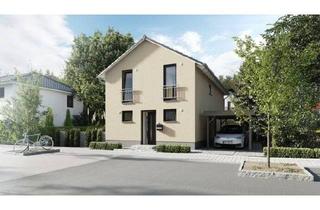 Haus kaufen in 19395 Ganzlin, Ganzlin - Für was entscheidest du dich? Erweiterte Küche, Arbeitszimmer, Sport- oder Gamingzimmer?
