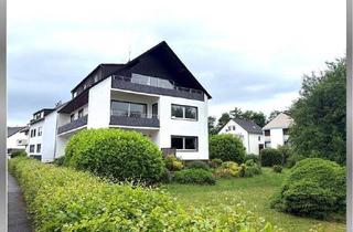 Mehrfamilienhaus kaufen in 54293 Trier, Trier - +++ Mehrfamilienhaus großen und hellen Wohnungen in Trier-Pfalzel zu verkaufen +++