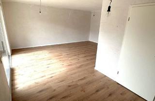 Wohnung kaufen in 66538 Neunkirchen, Neunkirchen - Erstbezug barrierefreie Wohnung im Neubau Erdgeschoss in Neunkirchen
