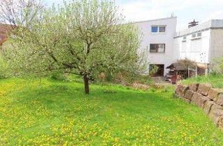 Haus kaufen in 34314 Espenau, Espenau - Espenau - Exklusives Wohn- und Geschäftshaus mit Potential im Bauhausstil - KFW 60