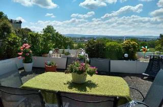 Wohnung kaufen in 34125 Kassel, Kassel - Wunderschöne Wohnung mit Ausicht und Natur pur