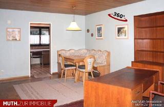 Haus kaufen in Buchenweg 29, 74252 Massenbachhausen, Massenbachhausen - Reserviert Perfektes Zuhause für die kleine Familie!