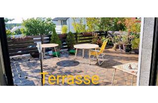 Reihenhaus kaufen in 90453 Nürnberg, Nürnberg - Tolles REH mit Sonnenterrasse und Doppelgarage