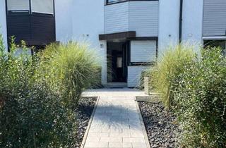 Reihenhaus kaufen in 97424 Schweinfurt, Schweinfurt - Reihenhaus in Geldersheim - Provisionsfrei
