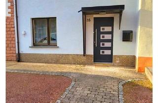 Reihenhaus kaufen in 66557 Illingen, Illingen - Reihenhaus in Welschbach sofort , Maklerfrei