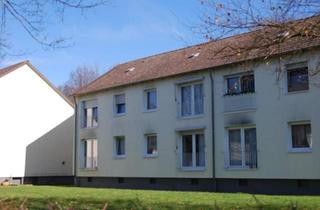 Wohnung kaufen in 53773 Hennef, Hennef (Sieg) - Charmante 2-Zimmer Eigentumswohnung mitten in Hennef