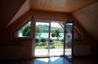 Wohnung kaufen in 56338 Braubach, Braubach - Traumhafte Wohnung in Braubach
