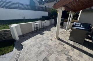 Haus kaufen in 59602 Rüthen, Rüthen - Haus mit Potential und großer Ausbaureserve
