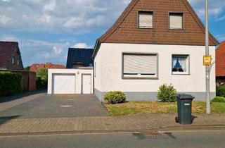 Einfamilienhaus kaufen in 48249 Dülmen, Dülmen - Einfamilienhaus zu verkaufen