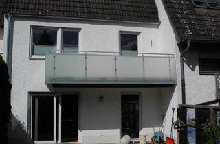 Haus kaufen in 93051 Regensburg, Regensburg - Reihenmittelhaus in Regensburg-Ziegetsdorf - charmant, modernisie