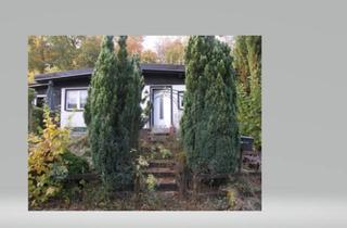 Haus kaufen in 67742 Lauterecken, Lauterecken - Gepflegtes Tinyhaus mit Eigentumsgrundstück-Festwohnsitz