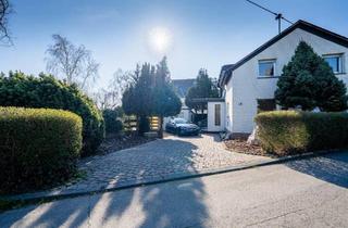 Einfamilienhaus kaufen in 56567 Neuwied, Neuwied - Frisch saniertes Einfamilienhaus in Neuwied-Feldkirchen