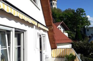 Wohnung kaufen in 74889 Sinsheim, Sinsheim - Wunderschöne Maisonette Wohnung in bester Lage in Sinsheim