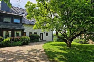 Wohnung kaufen in 46459 Rees, Rees - Wohnung mit Grundstück in Rees