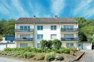 Wohnung kaufen in 59581 Warstein, Warstein - Wohnung zu verkaufen Kapitalanlage