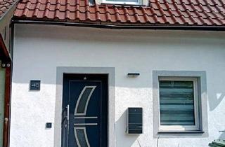 Haus kaufen in 78176 Blumberg, Blumberg - Haus zu verkaufen