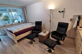 Wohnung kaufen in 37444 St. Andreasberg, Braunlage - Wohnung Ferienwohnung zu verkaufen