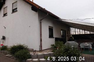 Haus kaufen in 04626 Schmölln, Schmölln - Einfamilien Haus