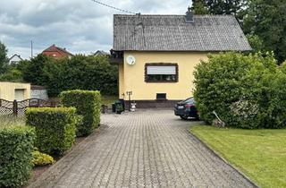 Einfamilienhaus kaufen in 66629 Freisen, Freisen - Einfamilienhaus