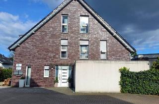 Doppelhaushälfte kaufen in 46236 Bottrop, Bottrop - Moderne Doppelhaushälfte in Bottrop-Stadtmitte