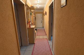Wohnung kaufen in 91623 Sachsen, Sachsen bei Ansbach - Eigentumswohnung von Privat