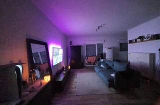 Wohnung kaufen in 67346 Speyer, Speyer - Wohnung zu verkaufenden Speyer West