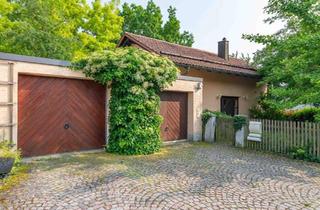 Einfamilienhaus kaufen in 94032 Passau, Passau - Einfamilienhaus mit Außenpool Nähe Passau