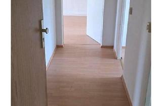 Wohnung kaufen in 07407 Rudolstadt, Rudolstadt - Verkaufen 4 Wohnung in 07407 Uhlstädt-Kirchhasel-Großkochberg