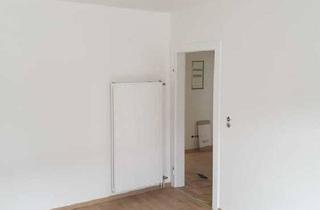 WG-Zimmer mieten in 55411 Bingen, Bingen am Rhein - WG Zimmer ruhig in Bahnhofsnähe, Bingerbrück