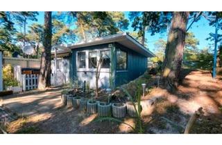 Haus kaufen in 07407 Rudolstadt, Rudolstadt - Ostsee Bungalow Göhren Rügen