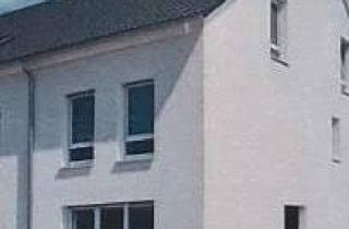 Doppelhaushälfte kaufen in 63110 Rodgau, Rodgau - Doppelhaushälfte Rodgau