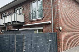 Wohnung kaufen in 26789 Leer, Leer (Ostfriesland) - Provisionsfrei Immobilie